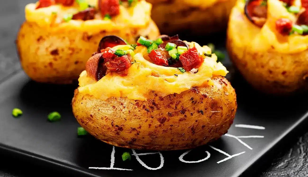 Batata-Recheada-jpg.webp