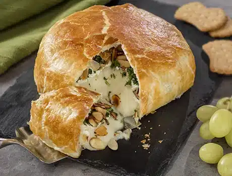 Brie-jpg.webp