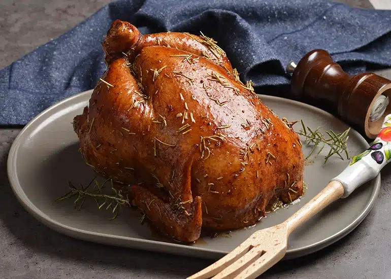Frango.webp