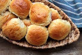 Pao-de-Batata.jpeg