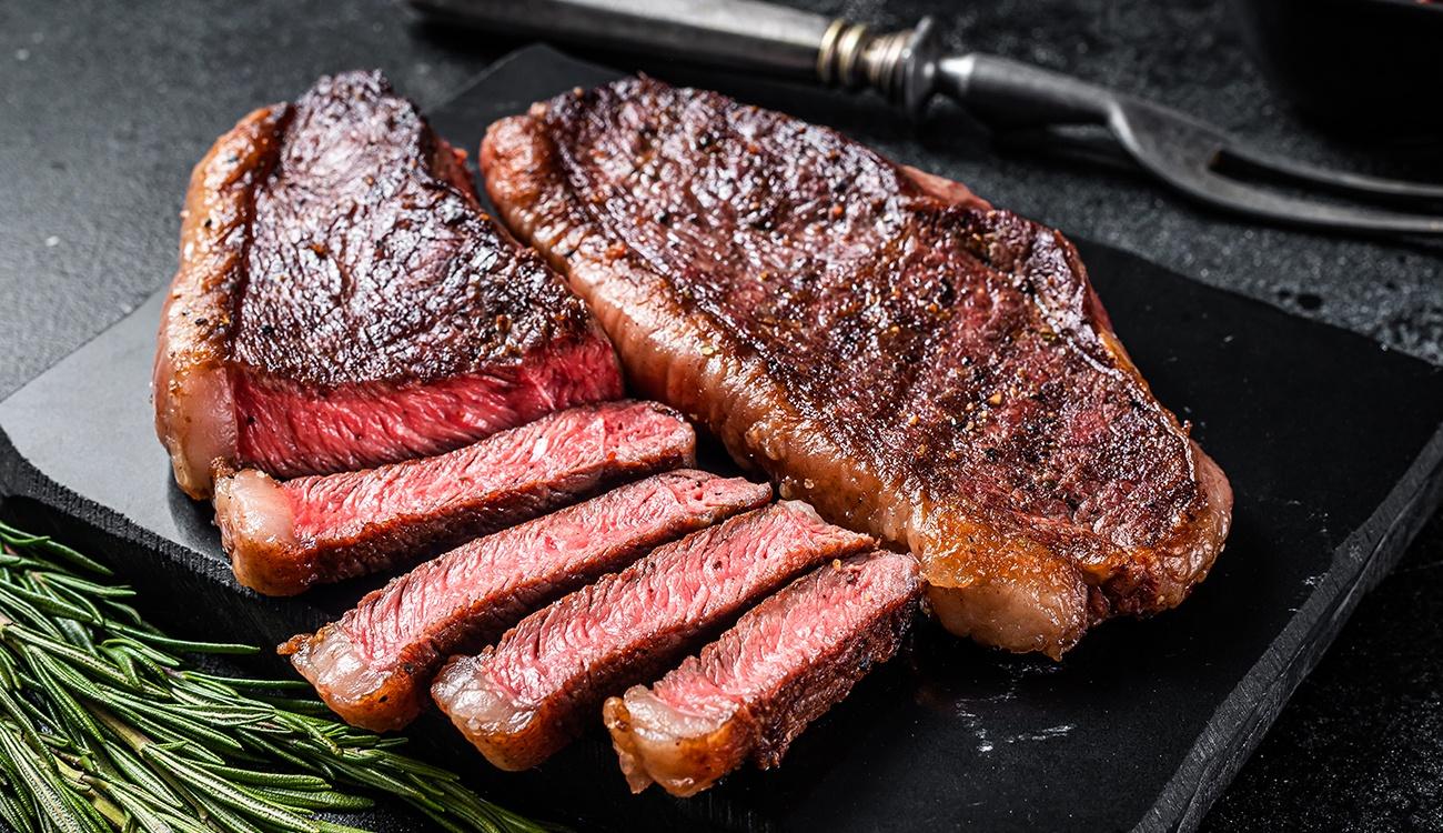Picanha.jpg