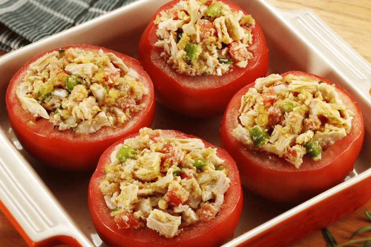 Tomate-Recheado.png